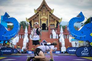 BIB: 1120
                            <button type="button" onclick="openModal(22703515)" class="btn btn-primary btn-sm float-right btn-popup" data-toggle="modal" data-target=".modal-high-quality">
                        <i class="fas fa-shopping-cart"></i> Add to Cart
                    </button>
                                            <button type="button" onclick="isThisMe(22703515, true)" class="btn btn-success btn-sm float-right btn-popup btn-isme hidden" data-toggle="tooltip" data-placement="bottom" title="นี่คือรูปของคุณใช่ไหม คลิกที่นี่เพื่อเอาเข้าอัลบั้ม">
                        <i class="fas fa-plus"></i> Add to album
                    </button>
                    <button type="button" onclick="isThisMe(22703515, false)" class="btn btn-warning btn-sm float-right btn-popup btn-isnotme hidden">
                        <i class="fas fa-ban"></i> Remove from album
                    </button>